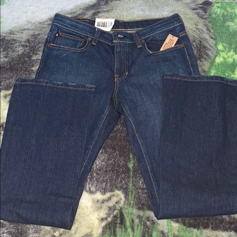 Ralph Lauren Jeans 👖